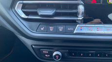 BMW 1 Series 128ti 5dr Step Auto Petrol Hatchback